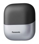 Panasonic ES-CM3BKS503 